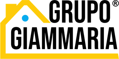 Grupo Giammaria