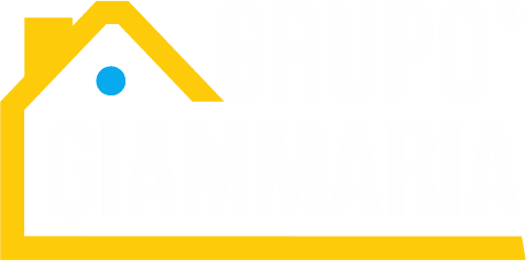 Grupo Giammaria